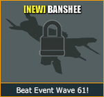 Banshee-EventShopInfo.png