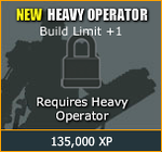 HeavyOperator+1-Genesis.png