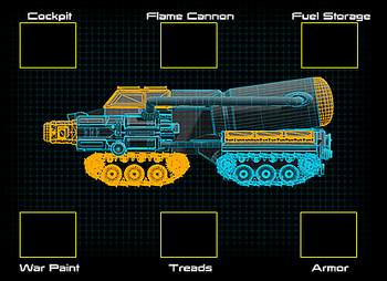 InfernoSchematic-MainPic.png