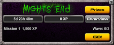 NightsEnd-EventBox.png