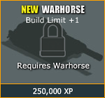 Warhorse+1-Covenant.png