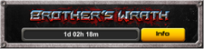 Brother’sWrath-HUD-EventBox-Countdown.png