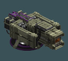 RailLauncher-Lv13.png