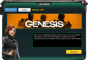 Genesis-EventShop-1.png