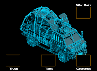 OutbackSchematic-MainPic.png