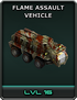 FlameAssaultVehicle-MainPic.png