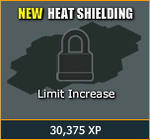 HeatShielding-LimitIncrease-DragonsOath.png