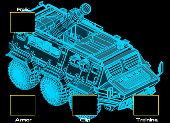 VindicatorSchematic-MainPic.png