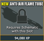 Anti-AirFlameTube-Afterburn.png