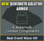BehemothAblativeArmor-IronLord.png