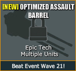 OptimizedAssultBarrel-EventShopInfo.png