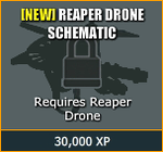 ReaperDroneSchematic-EventShopInfo.png