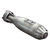 Techicon-Hybrid Bombs.png