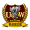 UltimateWarriorBadge.png