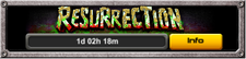 Resurrection-HUD-EventBox-Countdown.png