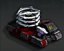 ShadowOps-EliteShockTank-T2-Prize.png