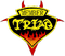 Devil's Triad-Badge.png