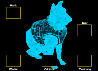 MaxSchematic-MainPic.png