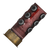 Techicon-Acid Rounds.png