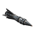 Techicon-Heavy Missiles.png
