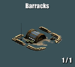 Barracks(Main).png