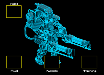 BurnsideSchematic-MainPic.png