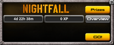 Nightfall-EventBox.png