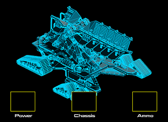 ProphetSchematic-MainPic.png