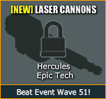 LaserCannons-EventShopInfo.png