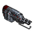 Techitem-VOL Cannon.png