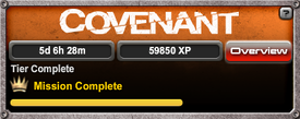 Covenant-EventBox-2-During.png