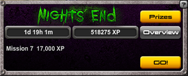 NightsEnd-EventBox-2-During.png