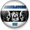 RegulatorsBadge.png