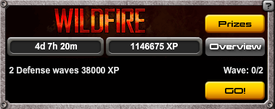 Wildfire-EventBox-2-During.png