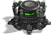 HeavyPlatform-Lv11-New.png