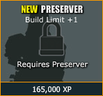 Preserver-(LimitIncrease)-Revelation.png