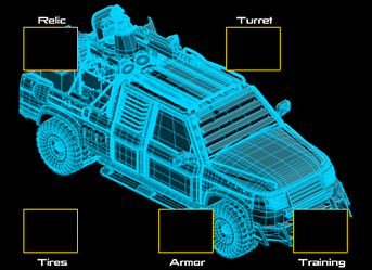 TechnicalSchematic-MainPic.png