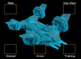 NeilSchematic-MainPic.png