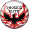 Phoenix Elites Badge.png