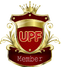 UPF badge.png