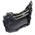 Techicon-Deflection Armor (Buzzsaw).png