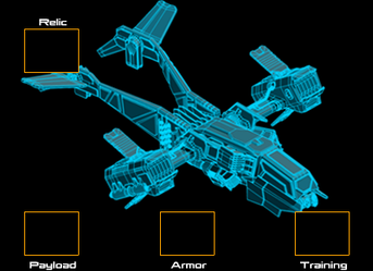 ApolloSchematic-MainPic.png