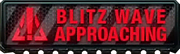 Event Feature : Blitz Wave