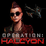 EventSquare-Halcyon.png