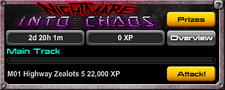 NightmareIntoChaos-EventBox.png