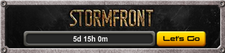 Stormfront-HUD-EventBox-Countdown.png