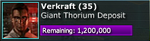 Thoium-Deposit-HUD-Giant-Full.png