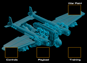 AceSchematic-MainPic.png