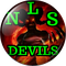 Reddevil badge.png