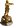 ZombieInvasionTrophy-LargePic.png